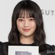 26年度朝ドラ主演の上坂樹里、直筆美文字が話題「綺麗」「人柄伝わってくる」 画像