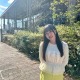鈴木夢、美ウエスト＆肩出し衣装姿「スタイル良い」「可愛い」の声 画像