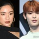 JO1與那城奨、同郷出身・Awichから豪快なプレゼント「震えながら」受け取る 画像