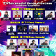 【独占コメント到着】「YELL LIVE 2025 powered by TikTok LIVE」ginjiroプロデュースによるTikTokダンスショーケースが全公演で展開決定！東京公演にはDA PUMP・KENZOが特別出演 画像