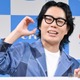 令和ロマン・高⽐良くるま、吉本退所を自虐「交換されまして…」新宣材写真で意識した人物も明かす 画像