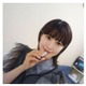 さとう珠緒、入浴ショット公開「色っぽい」「ドキッとした」と反響 画像