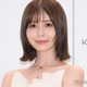 長濱ねる、8年ぶり水着撮影のための身体づくり「ジムの回数を増やしたり」 画像