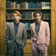 KinKi Kids、“放送31年目”冠ラジオの新タイトル発表へ 15日放送に2人揃って出演【KinKi Kids どんなもんヤ！】 画像
