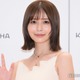 長濱ねる、ノースリーブワンピで登場 海外ロケでのハプニング明かす「全て没収される」 画像