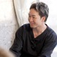 朝倉未来プロデュース恋リア、誕生日記念オフショット解禁 17日には第5話＆最終回配信【LOVE RING】 画像