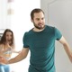 別居して3年。離婚せずにいた40歳女性が 、夫から慰謝料請求された「落ち度」とは？払わずに正式離婚するには…【行政書士が解説】 画像