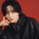 なにわ男子・道枝駿佑、2025年上半期「ViVi国宝級イケメンランキング」NOW部門1位 3年ぶり返り咲きで殿堂入り「先輩たちに1歩追いつけた気が」 画像