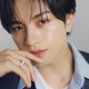 中島健人、2025年上半期「ViVi国宝級イケメンランキング」ADULT部門で1位「8年越しの念願だった」 画像