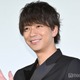 Hey! Say! JUMP高木雄也、“親友”三浦翔平との2ショット公開「ごくせんコンビ最高」「BGMもエモい」の声 画像
