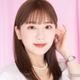 人気インフルエンサーひよん、1歳娘との2ショット＆野菜たっぷり作り置きおかず公開「可愛すぎる」「真似したい」の声 画像