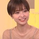 渡邊渚「私は何も悪いことしてないんだよな」「証拠あるよな」怒りの乗り越え方を語る 画像