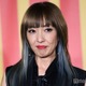 MAX・REINA、子どものお弁当＆家族4人分の夕飯披露「愛情感じる」「栄養豊富」の声 画像