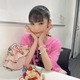 今夏で芸能界引退の道重さゆみ、ラストツアー開幕！“最幸なお誕生日”SHOTに反響「一生忘れない」「どの瞬間も可愛い」 画像