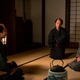 「麻酔無しで針を目に」江戸初期の眼科手術が恐ろしすぎる！ 眼病が多い江戸、「眼鏡」はまだまだ高級品。目が悪い人には厳しい時代だった!? 画像