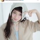 上國料萌衣、“オン眉”がキュートなオフSHOTにファン悶絶「よすぎる！」「顔面がそもそも天才」 画像