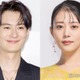 高畑充希、第1子妊娠を発表 岡田将生がパパに 画像