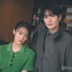 高畑充希、第1子妊娠 夫・岡田将生と連名で発表 画像