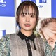 中山優馬の姉・山田菜々、家族5人のプリクラ公開 きょうだい“おねだり”エピソードも明かす 画像