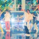 SUPER EIGHT村上信五「ジュニアの皆に言ってええかどうか…」本格仕事術伝授 なにわ男子は話題曲をコラボ披露【Star Song Special】 画像