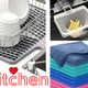 【最大31％OFF・キッチン用品】水まわりの「カビ」防止にも！ キッチン快適グッズを「Amazonタイムセール」でお得に♪≪今トク情報≫ 画像