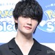 M!LK佐野勇斗「同世代…ですか？」人気芸能人との“共通点”に驚き 画像