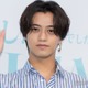 キンプリ高橋海人「めちゃくちゃ会ってみたい」人物明かす「いろんな話を聞いてみたい」 画像