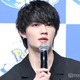 M!LK佐野勇斗、“ギネス級”特技を告白「本当に質がめちゃくちゃいい」 画像