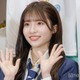 AKB48平田侑希、ほっそりウエストのぞく私服姿披露「センス抜群」「可愛すぎる」と反響 画像