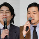 令和ロマン・ケムリ、くるまの活動休止中に“あること”を克服「1人でもちゃんと…」 画像