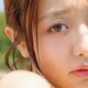森香澄、美脚＆美バスト輝く「FRIDAY」異例の3度目登場で未発表カット放出 画像