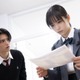 「ちはやふる」人気キャラクターが一瞬登場「芸が細かい」「激アツ」と反響 画像