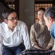 朝ドラ「あんぱん」釜じい（吉田鋼太郎）最期のセリフがサブタイトルと一致「胸に響いた」「涙が止まらない」と反響続出 画像