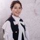 永島優美アナ、手作りフルーツサラダ公開「意外な組み合わせ」「盛り付け綺麗」と反響 画像