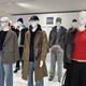 40代スタイリストが【GU】展示会で「これは欲しい！」とチェックしたバズり確実アイテム２選と着こなしのコツ 画像