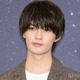 M!LK佐野勇斗「親戚のお姉ちゃんみたい」有名女優とのオフショットに「雰囲気が似てる」「美男美女」の声 画像