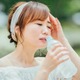 死にたいのかな…この猛暑に認知症の義母が「水なんて飲まない」と拒否、しかも部屋はサウナ状態。この夏、周囲がすべきことは何？ 画像