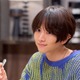 「しあわせな結婚」初回、人気9人組ボーイズグループ登場 スタイリスト・レオ（板垣李光人）の担当アイドルに注目集まる「衣装本物っぽい」「すごい世界線」 画像