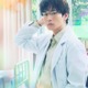 松下洸平主演「放課後カルテ」続編、9月にSPドラマで放送決定 子どもたちとの再会に喜び「大人っぽくなりすぎないで（笑）」 画像