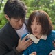 【奪い愛、真夏 第1話】真夏（松本まりか）、元カレそっくりの時夢（安田顕）と出会う「奪い愛」新シリーズ開幕 画像