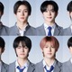 「BOYS II PLANET K」初回順位発表 スターレベルテストで11人が脱落【1位～69位一覧】 画像
