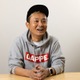 登録者数479万超え江頭2：50YouTube、藤野D語る過激内容×収益化の葛藤「江頭さんに服を着せた方がいいんじゃないか？と考えたり」【モデルプレスカウントダウンマガジン】 画像