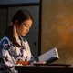 朝ドラ「あんぱん」締め台詞「ほいたらね」に反響集まる「反則」「涙腺緩む」 画像