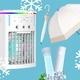 いよいよ梅雨明け！【Amazonセール最大81％OFF】「熱中症対策」グッズで、夏本番の暑さに備えなきゃ！≪今トク情報≫ 画像