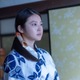 朝ドラ「あんぱん」のぶ（今田美桜）＆嵩（北村匠海）に進展？「ついにきた」「サブタイトルに胸キュン」次週予告に視聴者沸く 画像