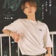SixTONES田中樹「Ray」初ソロ表紙 “もしも彼女から夜中に呼び出されたら？”にも回答 画像