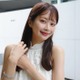 沖田愛加アナ、黒キャミワンピで素肌際立つ「綺麗」「魅力的」の声 画像