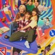 少年忍者・川崎皇輝主演舞台「サマータイムマシン・ブルース」3都市で上演決定 東西ジュニアが共演 画像