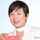 桃井かおり、夫の姿公開「髪の毛サラサラ」「優しそう」と反響 画像