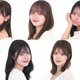「ミス成蹊コンテスト2025」ファイナリスト発表【プロフィール】 画像